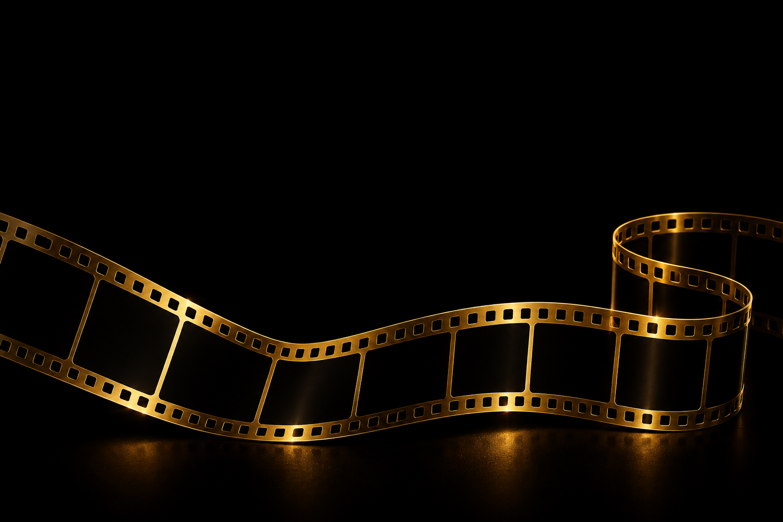 film strip