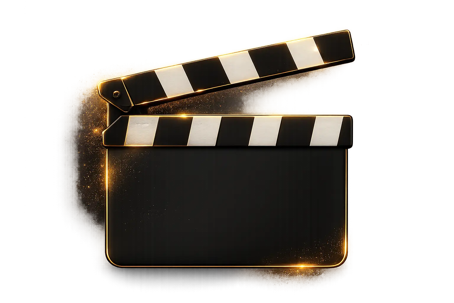Director Chair