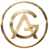 Golden Auura Productions